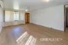 29 JENKINS STREET, Ashmont, NSW 2650-Image