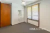 29 JENKINS STREET, Ashmont, NSW 2650-Image