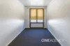 29 JENKINS STREET, Ashmont, NSW 2650-Image