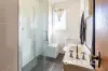 29 JENKINS STREET, Ashmont, NSW 2650-Image