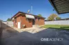 29 JENKINS STREET, Ashmont, NSW 2650-Image