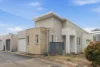 29 Jenolan Lane, Fitzgibbon, Qld 4018