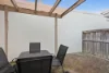 29 Jenolan Lane, Fitzgibbon, Qld 4018-Image