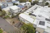29 Jenolan Lane, Fitzgibbon, Qld 4018-Image