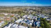 29 Jenolan Lane, Fitzgibbon, Qld 4018-Image