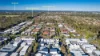 29 Jenolan Lane, Fitzgibbon, Qld 4018-Image