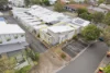 29 Jenolan Lane, Fitzgibbon, Qld 4018-Image