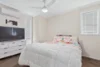 29 Jenolan Lane, Fitzgibbon, Qld 4018-Image