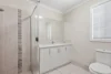 29 Jenolan Lane, Fitzgibbon, Qld 4018-Image