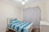 29 Jenolan Lane, Fitzgibbon, Qld 4018-Image