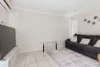 29 Jenolan Lane, Fitzgibbon, Qld 4018-Image