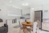 29 Jenolan Lane, Fitzgibbon, Qld 4018-Image