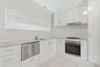 29 Jenolan Lane, Fitzgibbon, Qld 4018-Image