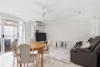 29 Jenolan Lane, Fitzgibbon, Qld 4018-Image