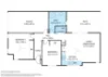 29 Jenolan Lane, Fitzgibbon, Qld 4018-Floorplan