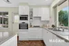 29 Jervois Terrace, Marino, SA 5049-Image