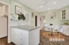 29 Jervois Terrace, Marino, SA 5049-Image