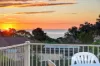 29 Jervois Terrace, Marino, SA 5049-Image