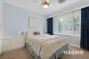 29 Jervois Terrace, Marino, SA 5049-Image