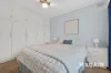 29 Jervois Terrace, Marino, SA 5049-Image