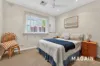 29 Jervois Terrace, Marino, SA 5049-Image