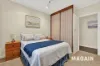 29 Jervois Terrace, Marino, SA 5049-Image