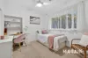 29 Jervois Terrace, Marino, SA 5049-Image