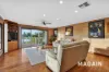 29 Jervois Terrace, Marino, SA 5049-Image