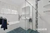29 Jervois Terrace, Marino, SA 5049-Image