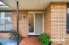 29 Jervois Terrace, Marino, SA 5049-Image