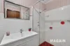 29 Jervois Terrace, Marino, SA 5049-Image