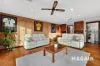29 Jervois Terrace, Marino, SA 5049-Image