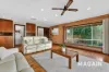 29 Jervois Terrace, Marino, SA 5049-Image