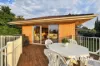 29 Jervois Terrace, Marino, SA 5049-Image