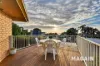 29 Jervois Terrace, Marino, SA 5049-Image