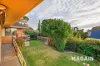 29 Jervois Terrace, Marino, SA 5049-Image