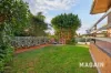 29 Jervois Terrace, Marino, SA 5049-Image
