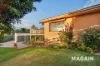 29 Jervois Terrace, Marino, SA 5049-Image