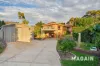 29 Jervois Terrace, Marino, SA 5049-Image