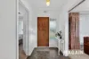 29 Jervois Terrace, Marino, SA 5049-Image