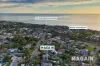 29 Jervois Terrace, Marino, SA 5049-Image