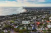 29 Jervois Terrace, Marino, SA 5049-Image