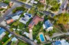 29 Jervois Terrace, Marino, SA 5049-Image