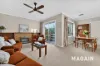 29 Jervois Terrace, Marino, SA 5049-Image