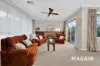 29 Jervois Terrace, Marino, SA 5049-Image