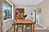 29 Jervois Terrace, Marino, SA 5049-Image
