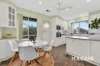 29 Jervois Terrace, Marino, SA 5049-Image