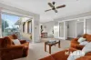 29 Jervois Terrace, Marino, SA 5049-Image