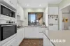 29 Jervois Terrace, Marino, SA 5049-Image