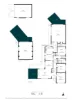 29 Jervois Terrace, Marino, SA 5049-Floorplan